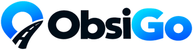 ObsiGo